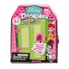 Disney Doorables S2 Mini Peek Pack