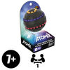 Atomix Game, Brainteaser Puzzle Sphere and Fidget Toy