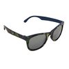Infant Sunglasses - Black