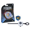 Beyblade Burst Pro Series Cho-Z Valtryek Spinning Top Starter Pack