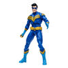 DC Multiverse 7" Figure - Batman: Knightfall - Nightwing