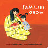 Families Grow - English Edition