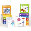 My First Library - Baby Einstein - English Edition