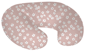 Kidiway nursing pillow hot sale