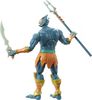 Masters of the Universe Masterverse Revelation Mer-Man Action Figure