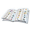 Pokemon Trainer Guess Sinnoh - French Edition
