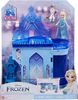 Disney Frozen Storytime Stackers Elsa's Ice Palace