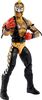WWE Rey Mysterio Elite Collection Action Figure