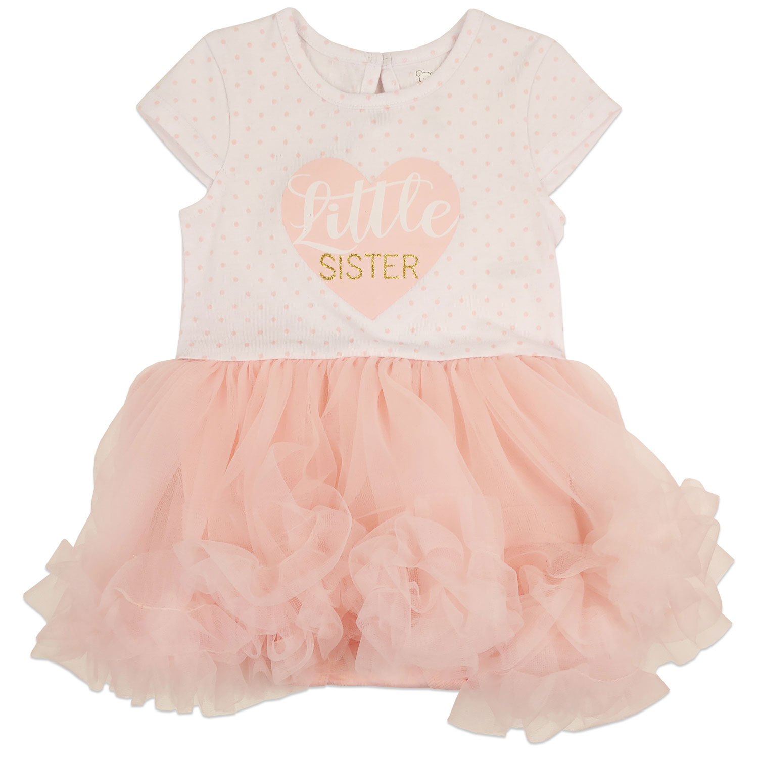 Koala best sale baby dress