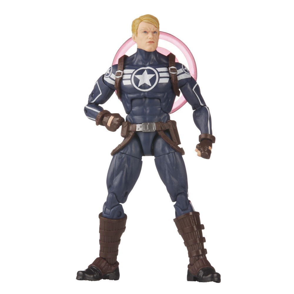 Marvel comics deals action figures