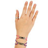 Fashion Angels - Tear & Share Bracelets Assorted