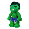 Marvel: Hulk Medium Plush