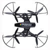 Polaroid Invader PL2500 Wi-Fi Live Stream Drone