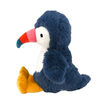 Carter's Toucan Plush