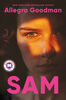 Sam - English Edition