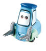 Disney/Pixar Cars Sweet Tea and Luigi 2-Pack