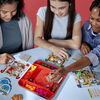Monopoly GO! Board Game