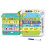 LeapFrog Prep for Preschool Activity Book - French Edition