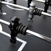 Dynasty 54 Inch Foosball Table