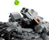 LEGO Star Wars Le tank-araignée 75361 Ensemble de jeu de construction (526 pièces)