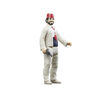Indiana Jones et la dernière croisade Retro Collection, figurine Sallah de 9,5 cm