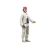 Indiana Jones and the Last Crusade Retro Collection Sallah 3.75 Inch Indiana Jones Action Figures