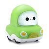 VTech Go! Go! Cory Carson Chrissy - English Version