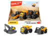 Volvo Micro Builders