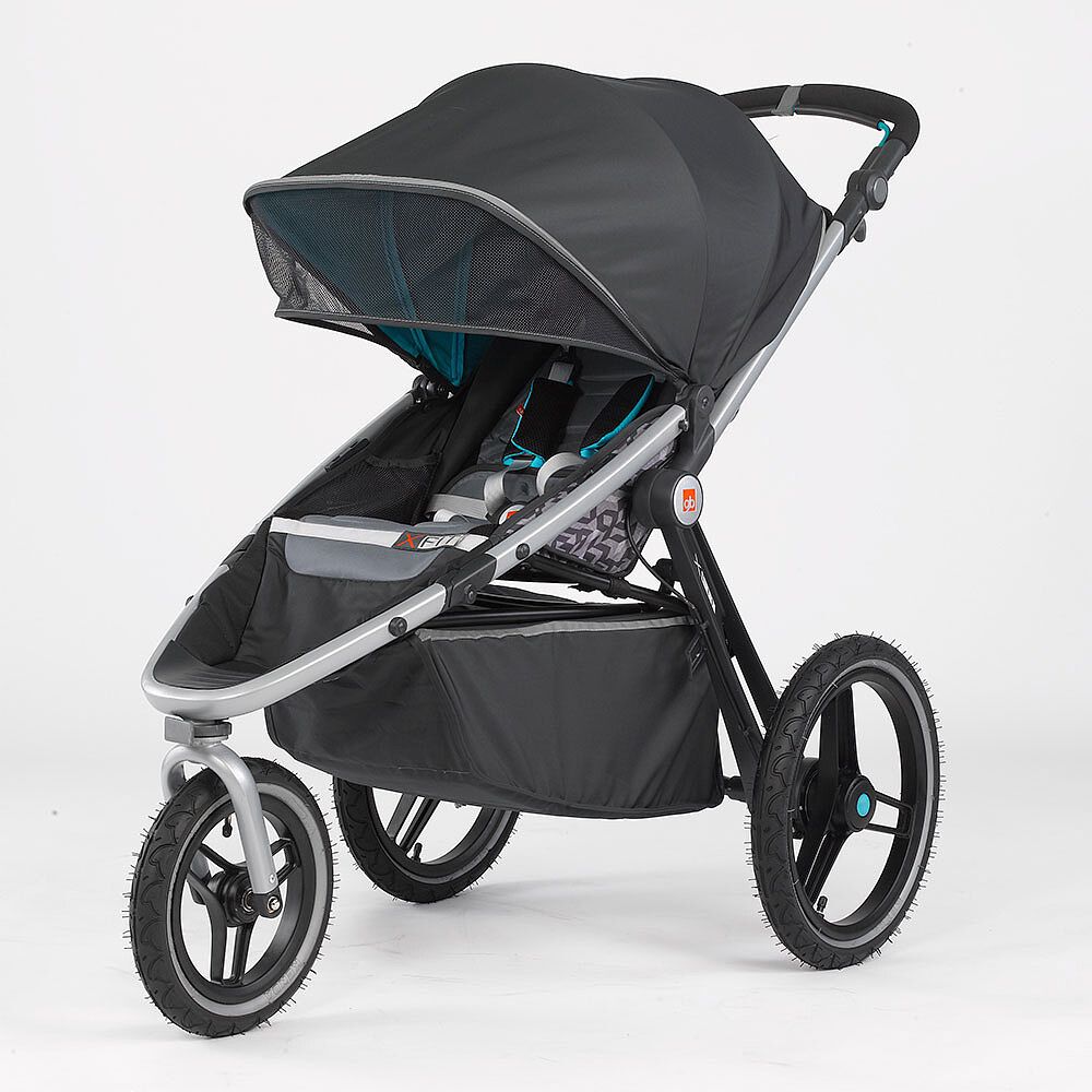 Poussette bebe confort toys r us new arrivals