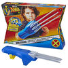 Marvel Studios X-Men '97 Wolverine Slash Action Claw Role Play Toy, Super Hero Toys