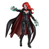 Marvel Legends Series Goblin Queen X-Men '97 6 Inch Action Figure