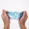 Nickelodeon Liquid Lava Putty Confetti Dotty Appeal - R Exclusive