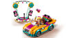 LEGO Friends Andrea's Car & Stage 41390 (240 pieces)