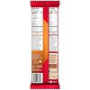 Kitkat Caramel Croquant, Tablette, 120 G