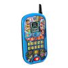 VTech PAW Patrol: The Movie: Learning Phone - French Edition