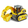 Build Your Own Junior Crew Excavator