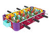 FIFA World Cup 24" (60cm) Foosball Table