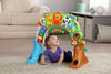 LeapFrog Safari Learning Station - English Edition