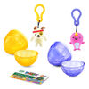LeapFrog RockIt Twist - Pack de 2 jeux - S.O.S. Animaux détectives et Expert Animaux - Édition anglaise