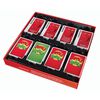 Apples to Apples Party Box - English Edition - styles may vary