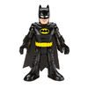 Fisher-Price - Imaginext - DC Super Friends - Batman XL