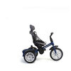 Bentley - tricycle 6 en 1 - bleu