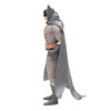 DC Super Powers 5" Figure Wave 7- Batman: Manga