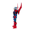 Superman: Unchained Armor