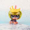 Littlest Pet Shop Slushie Squad Pack