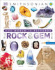The Rock and Gem Book - Édition anglaise