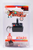 Worlds Coolest Atari Sound Keychain