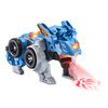 VTech Switch and Go Triceratops Race Car - French Edition