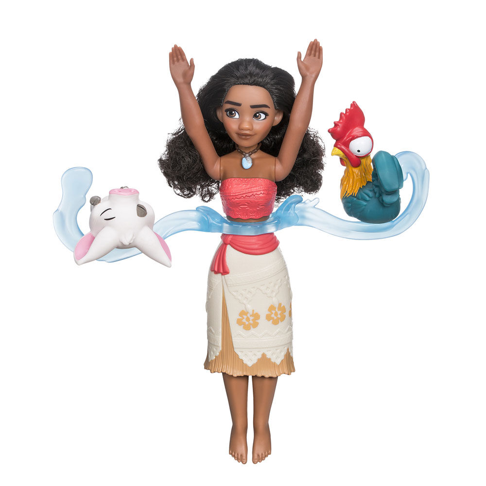 moana doll toys r us