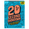 Big Potato - 20 Second Showdown Family Party Game